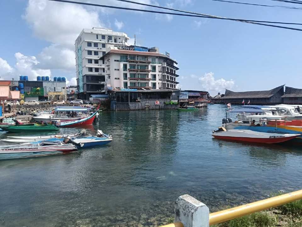 top-news